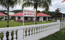 Les communes de Hitiaa o te ra veulent être indépendantes