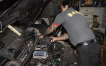 Accidents du travail, maladies professionnelles : des ajustements en attendant...