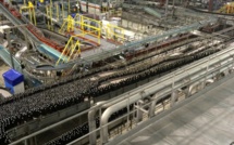 Entrepreneurs, économisez grâce au bilan énergétique!