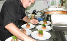 La Quinzaine du fenua au Manava Resort : (r)éveillez vos sens !