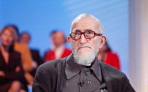 Icône française, l'Abbé Pierre accusé d'agressions sexuelles