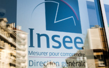 Espérance de vie: des inégalités toujours fortes selon les métiers