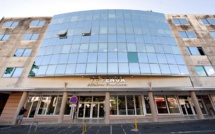 ​Le ministère de l’Agriculture s'égare dans le choix de son consultant juridique