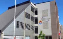 Les transporteurs veulent “un contrôleur à plein temps à Moorea”