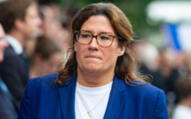 Des partis calédoniens vent debout contre la séparation des provinces défendue par Sonia Backès