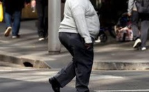 Nouvel éclairage génétique sur les origines de l'obésité