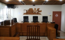 Pas de “manquement” du CHPF après le décès d'un patient atteint du Covid