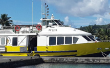 “Tu es en train de tuer la petite entreprise”