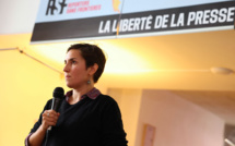 Télés et radios: un "déséquilibre durable" des opinions exprimées sera sanctionné