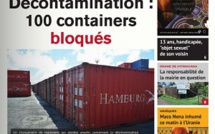 TAHITI INFOS N° 476 du 19 août 2015