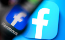 Meta repousse la sortie de son nouveau modèle d'IA générative en Europe