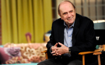 Le comédien américain Bob Newhart décède à 94 ans