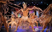 Les bons plans du week-end