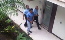 Règlement de compte mortel à Raivavae : le frère mis en examen et écroué