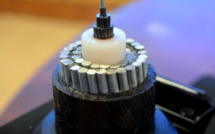 Quand une universitaire américaine voit Tahiti devenir un hub du Net mondial