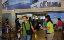 La réglementation des agences de voyages va être revue