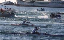 Top départ pour le Super Aito 2015