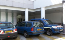 Les proches de Carmel Musgrove, décédée à Bora Bora, attendus au fenua