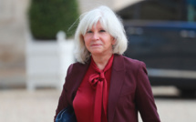 Tubiana renonce à être candidate au poste de Première ministre