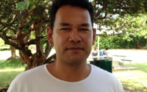 Tahoeraa : Jacques Raioha, en transit par le Tapura pour accéder au gouvernement ?