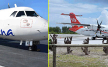 Grève à ADT : “1 200 personnes impactées”