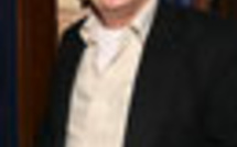 Décès de Paul Lederman, l'impresario de Claude François et Coluche