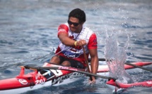 Super Aito 2015 – Kévin Céran-Jérusalemy marque l’histoire en réalisant le doublé Aito-Super Aito. Interviews &amp; photos