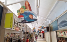 Teahupo’o, un nom qui fait vendre