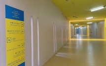 Cinq ans ferme et 400 millions d’amende pour quatre kilos d’ice