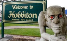 Destination Nouvelle-Zélande : la barre des trois millions franchie