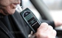 Les éthylotests antidémarrage obligatoires pour les bus, au point mort pour les voitures