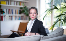 Lucie Castets détaille ses premières mesures si elle était nommée à Matignon