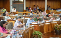 Encore un sursis supplémentaire pour le Haut conseil