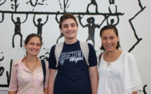 Médecine : Une petite vingtaine d'étudiants retenus sur les 150 inscrits