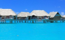 L’autopsie confirme la noyade de Carmel Musgrove