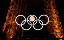 Suivre les JO-2024 depuis son canapé, mode d'emploi