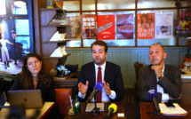 Lutte anticorruption: nouveau refus d'agrément pour Anticor