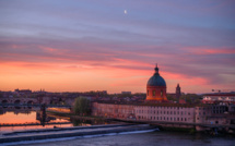 Un homme tué par un tir de gendarme après un refus d'obtempérer près de Toulouse