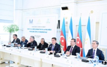 ​Azerbaïdjan : Le Tavini doit rendre des comptes