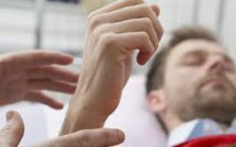 L'hypnose médicale, un outil qui vise à soulager les souffrances