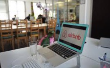 Airbnb va collecter la taxe de séjour à Paris