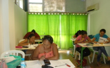 Le Cours Bufflier mise tout sur l'apprentissage