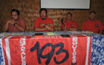 L'association "193" veut mettre en place un référendum