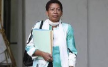 Défiscalisation : George Pau-Langevin reste vague sur l'après-2017