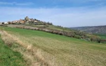 Réinventer les campagnes de demain grâce aux "villages intelligents" ultra connectés