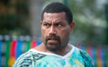 Nouvelle-Calédonie: démission d'un sénateur coutumier et dissensions dans l'institution