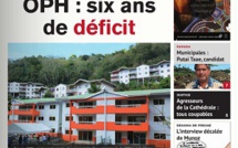 TAHITI INFOS N° 480 du 25 août 2015