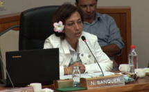 Etat/Pays : une "négociation" permanente sur les moyens accordés à l'éducation