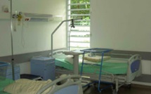 Epidémie de diarrhée aiguë virale : décès d'un 2e nourrisson