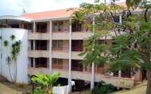 Etudiants : 83 logements universitaires seront construits